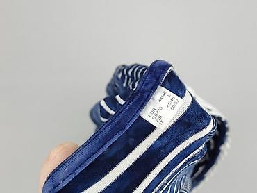ula popken: Bpc bonprix collection, Bluzka damska, rozmiar XL — 5
