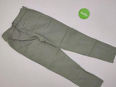 esmé studios trousers: Spodnie materiałowe damskie, rozmiar M — 3