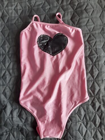 sportski kupaći kostimi: One-piece swimsuit at lalafo.rs sportski kupaći kostimi: One-piece swimsuit