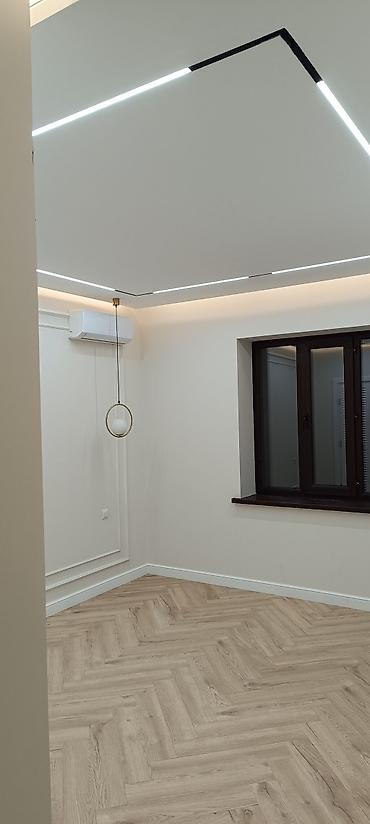 Ремонт под ключ: Ремонт под ключ | Квартиры Больше 6 лет опыта — 19