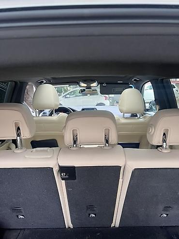 e34 4 4: BMW X3: 2018 г., 2 л, Автомат, Бензин, Кроссовер — 10