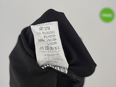 vintes pl: Pronto Moda, Bluzka damska, rozmiar S — 5
