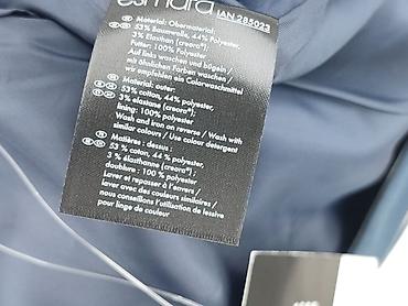 styl hampton ubrania: Esmara, Spódnica damska, rozmiar S — 5