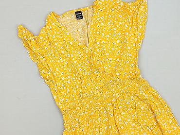 vinted ciuchy: Shein, Sukienka damska, rozmiar S — 1