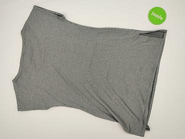 sukienki oversize: Sukienka damska, rozmiar 3XL — 3
