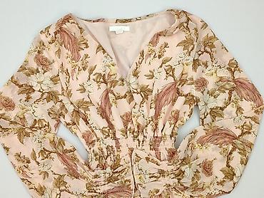 bluzki mama: H&M Mama, Sukienka damska, rozmiar S — 1