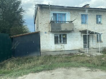 сдаю дом в токмаке: Продаем коммерческое помещение, в самом центре с Тюп (Иссыккуль) на 1