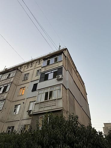 Фасадные работы: Утепление фасада Больше 6 лет опыта — 2