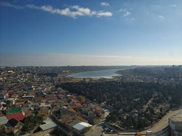 Yeni tikili: Bakıxanov qəs., 2 otaqlı, Yeni tikili, 67 kv. m -da lalafo.az — 9 Yeni tikili: Bakıxanov qəs., 2 otaqlı, Yeni tikili, 67 kv. m — 9