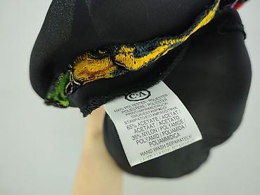 house mcqueen: C&A, Koszula damska, rozmiar XL — 5