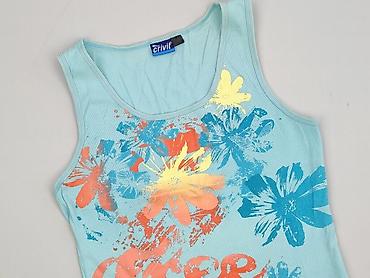tchibo clothes: Crivit, Топ жіночий, розмір S — 1