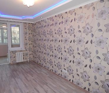 Другие виды отделочных работ: Больше 6 лет опыта — 15