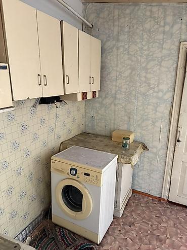 Продажа коттеджей и домов: Продается участок с домом под индивидуальное пользование или — 16
