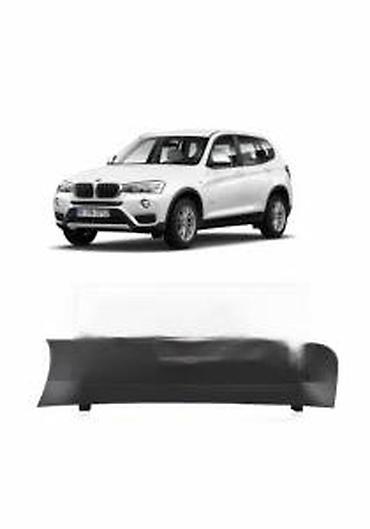 Ostala auto elektronika: Multimedijalni ekran za automobil sa Android operativnim sistemom — 11