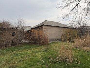 Куплю дом: Дом на отдельном участке с капитальным забором и откатными воротами — 6