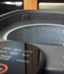 Termopotlar: Termopot Silver, 5 l, Yeni, Rayonlara çatdırılma, Pulsuz çatdırılma, Ödənişli çatdırılma — 3