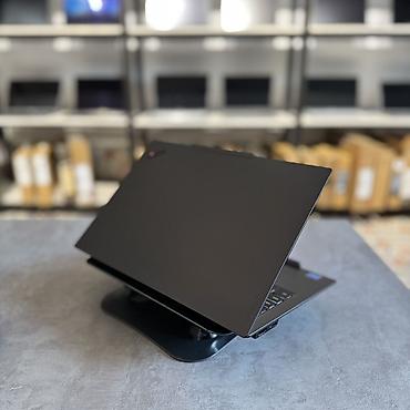 1080: Для программирования, Б/у, Intel Core Ultra 7, В рассрочку — 4