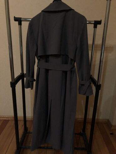 Plaşlar: Trendyol Manukadan 150 AZN’e alinib. Eyni ilə şəkildəki kimidir. Heç — 10