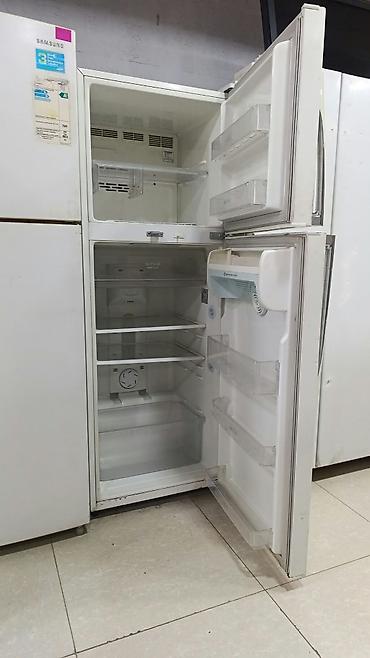 Elektronika: Soyuducular nofros prablemsizdir zemanetle satlır çeşidlerimiz çoxdur — 4