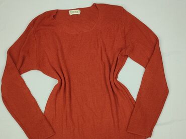 BESS, Sweter damski, S