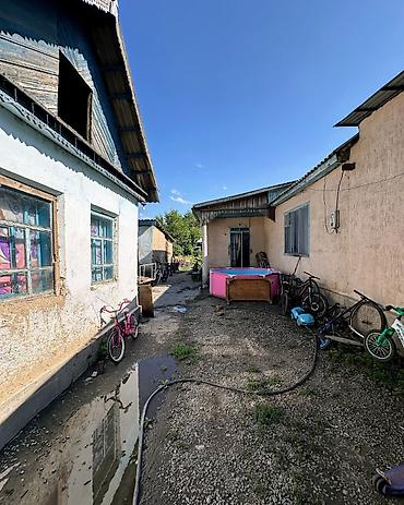 тюп обмен: ✨ Продаётся дом под бизнес в с. Гавриловка ✨ 🏡 — 2