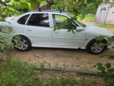 двигатель опель зафира дизель: Opel Vectra: 2000 г., 1.8 л, Автоматические, Бензин, Седан