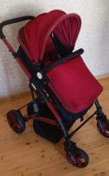 labubu qiymet: Araba Turkandadir problemi yoxdur. qiymet son at lalafo.az labubu qiymet: Araba Turkandadir problemi yoxdur. qiymet son