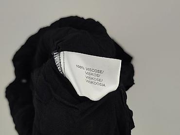 s hanro: Hennes Collection, Bluzka damska, rozmiar XL — 5