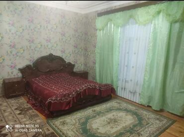 Uzunmüddətli kirayə evlər: 70 kv. m, 2 otaqlı, İnternet, Telefon, Qaz -da lalafo.az — 3 Uzunmüddətli kirayə evlər: 70 kv. m, 2 otaqlı, İnternet, Telefon, Qaz — 3