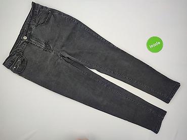 esmara jeans: Jeansy damskie, rozmiar 3XL — 2