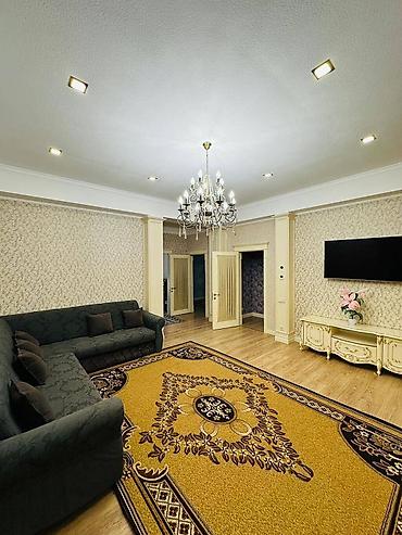 Продажа домов: Дом, 190 м², 5 комнат, Агентство недвижимости, Дизайнерский ремонт — 18