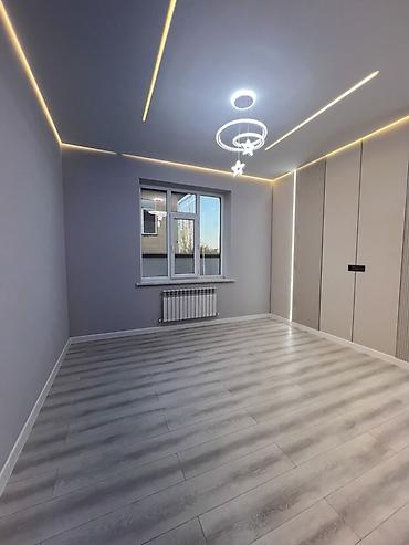 село байтик дом: 5 комнат, 135 м², 4 соток, Бишкек, Арча-Бешик ж/м Риэлтор — 9