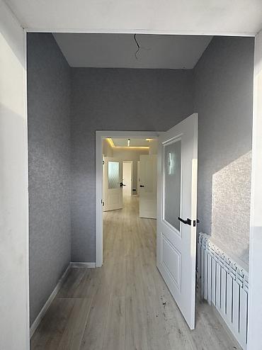 Продажа домов: Дом, 103 м², 5 комнат, Агентство недвижимости, Евроремонт — 7