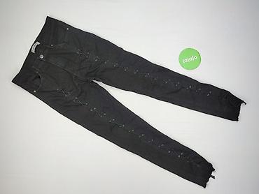 c a jeansy: PULL&BEAR, Jeansy damskie, rozmiar M — 2