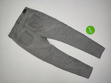 pull and bear zakopane: PULL&BEAR, Jeansy damskie, rozmiar 3XL — 3