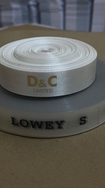 Печать: Шелкография, | Визитки, Наклейки, Одежда — 4