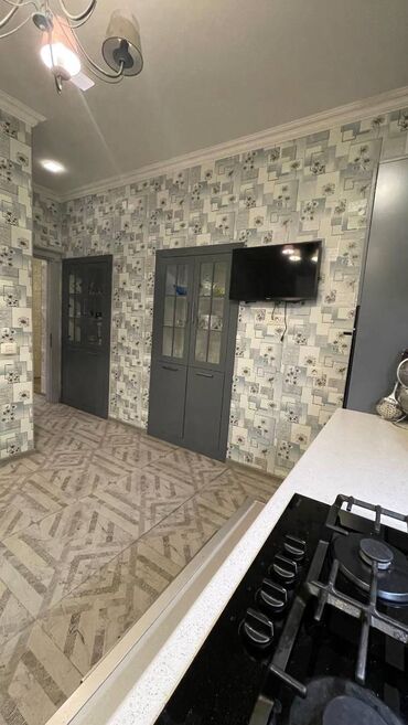 Köhnə tikili: Bakı, 3 otaqlı, Köhnə tikili, m. 28 may, 110 kv. m -da lalafo.az — 18 Köhnə tikili: Bakı, 3 otaqlı, Köhnə tikili, m. 28 may, 110 kv. m — 18