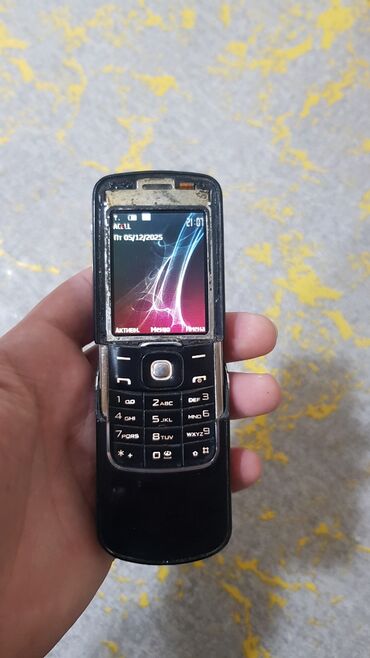 Samsung: Samsung Galaxy A10s, 128 GB, rəng - Qara -da lalafo.az — 2 Samsung: Samsung Galaxy A10s, 128 GB, rəng - Qara — 2