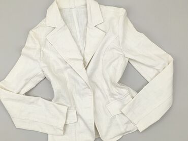 Women's blazers: S (EU 36), condition - Good