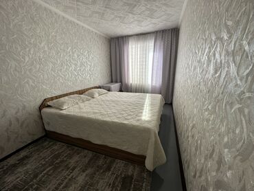 кровать с тумбами: Двуспальная Кровать, Новый