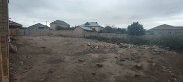 Torpaq sahələrinin satışı: 8 sot, Tikinti, Mülkiyyətçi, Bələdiyyə -da lalafo.az — 11 Torpaq sahələrinin satışı: 8 sot, Tikinti, Mülkiyyətçi, Bələdiyyə — 11