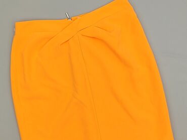 spódnice zara plisowane: Savida, Women`s skirt, size L (EU 40)