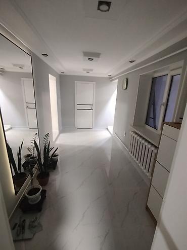 Ремонт под ключ: Отделочные и ремонтные работы под ключ - Внутренние и внешние — 2