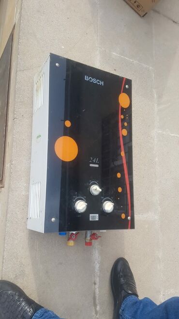 Elektronika: Pitminutka satılır. 120 Azn . Qiymətdə razılaşmaq olar. Ünvan