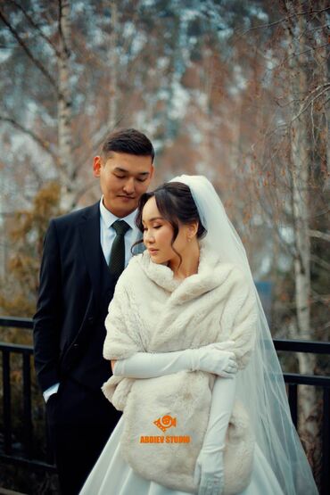 Фото- и видеосъёмка: Фотосъёмка, Видеосъемка | Студия, С выездом | Love story, Видео портреты, Рекламные ролики
