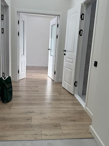 delmar: Студия, 43 м², Тунгуч мкр Элитка, 10 этаж, Дизайнерский ремонт — 5