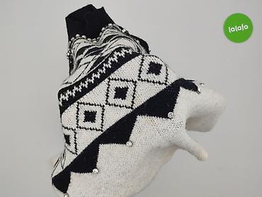 plaszcz: Sweter damski, rozmiar 3XL — 5