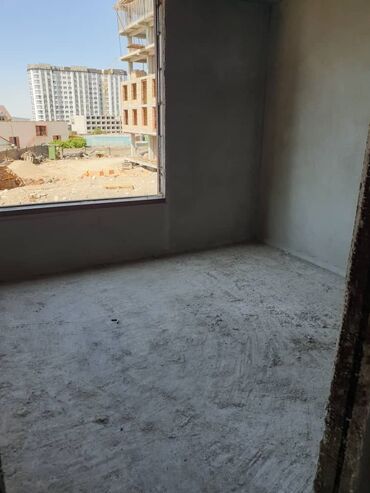 джалал абад недвижимость: 69 м²