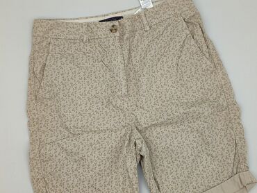 Marks & Spencer, Shorts for women, size M (EU 38)
