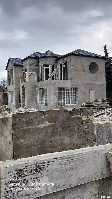 dam ortuyu ustasi: Dam ustasi
muasir damlarin vurulmasi — 3